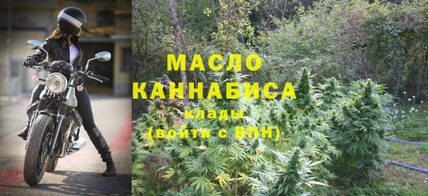 меф Арсеньев