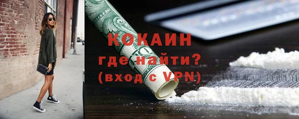 меф Арсеньев